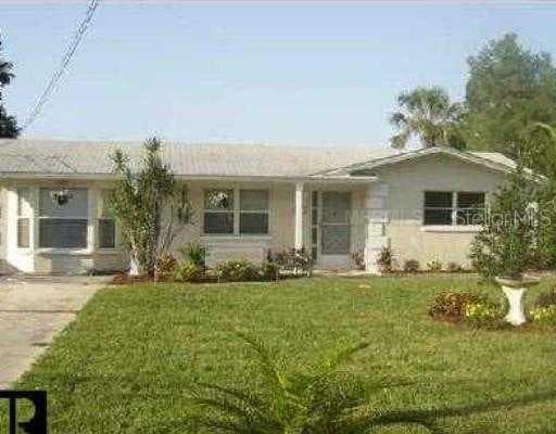 5221 BAY PORT RICHEY, FL 34668