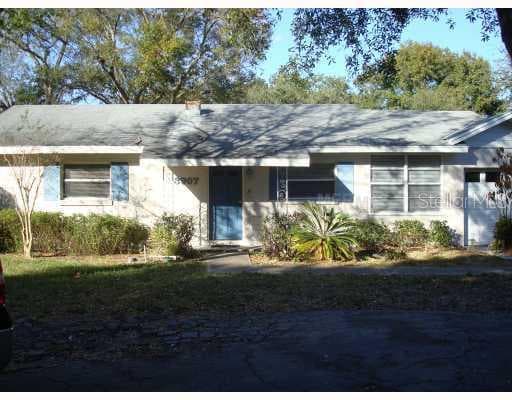3907 W MULLEN AVENUE TAMPA, FL 33629