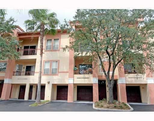 759 CRUISE VIEW DRIVE Tampa, FL 33602