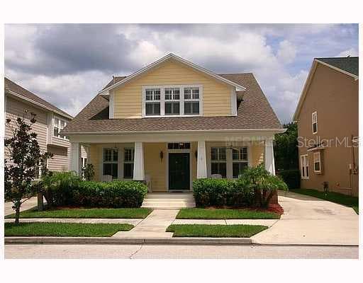 10451 GREEN LINKS DRIVE TAMPA, FL 33626