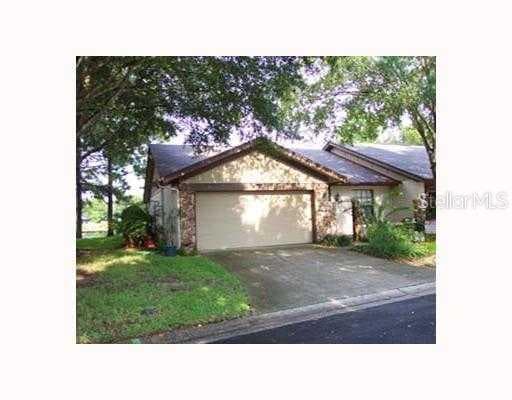 4044 SHORESIDE CREEK Tampa, FL 33624