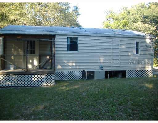 4215 W. Keyville Road Plant City, FL 33567