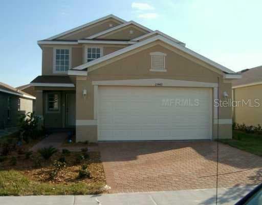 11414 BAY GARDENS LOOP Riverview, FL 33569