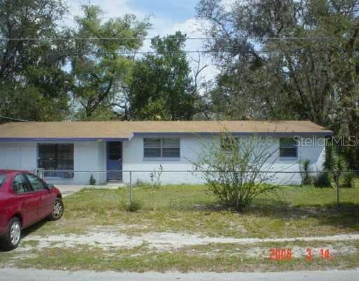 1710 E ANNIE STREET TAMPA, FL 33612