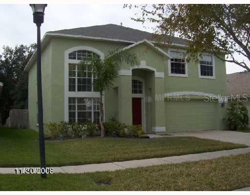 6937 FREEPORT ROAD RIVERVIEW, FL 33569