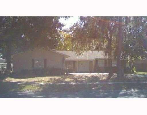 3703 SOUTHVIEW DRIVE Brandon, FL 33511