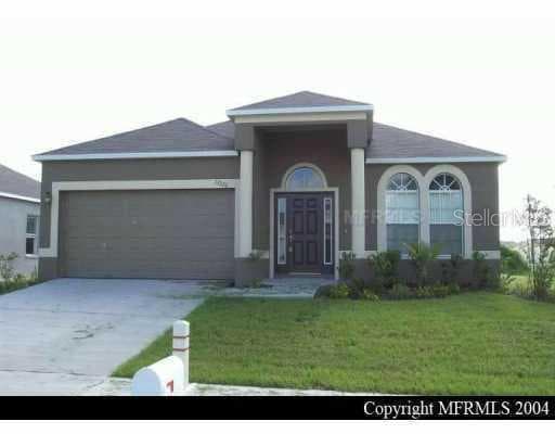13220 BEECHBERRY DRIVE Riverview, FL 33569