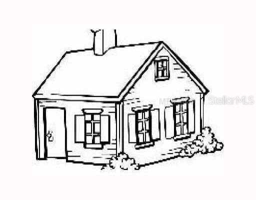 4345 BAYSIDE VILLAGE DRIVE UNIT 101 Tampa, FL 33615
