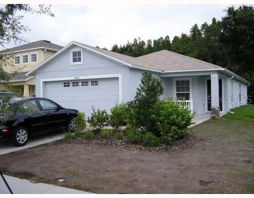 18415 KENTISBURY COURT LAND O LAKES, FL 34638