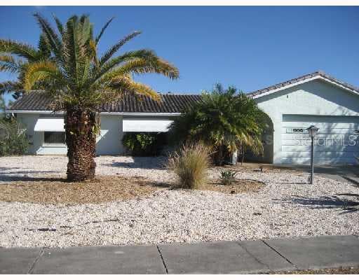 6509 SANTIAGO COURT APOLLO BEACH, FL 33572