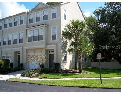 3014 POINTEVIEW DRIVE TAMPA, FL 33611
