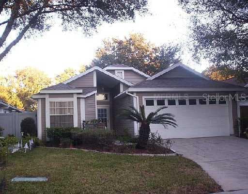 1457 WALDEN OAKS PLACE PLANT CITY, FL 33563