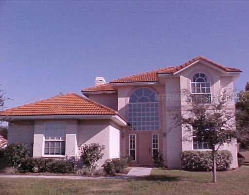 1201 LAURIE SUE COURT BRANDON, FL 33511