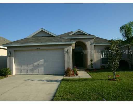 13740 OGAKOR DRIVE Riverview, FL 33579
