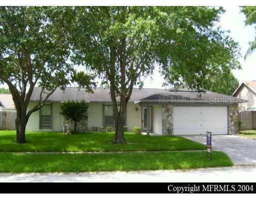 5816 SILVER MOON AVENUE TAMPA, FL 33625