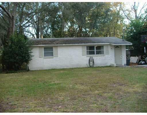 7508 ALMARK STREET TAMPA, FL 33625