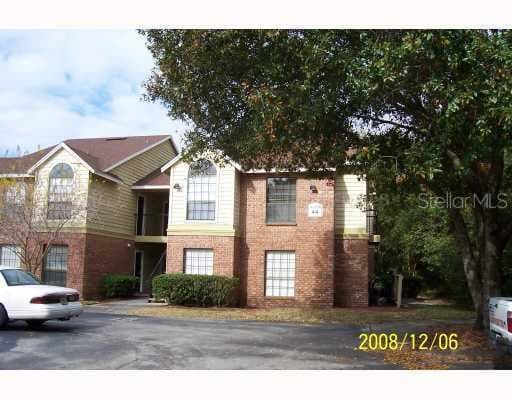 4255 W Humphrey STREET UNIT 4423 Tampa, FL 33674