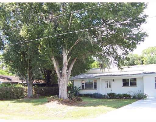 217 SW 6TH AVENUE RUSKIN, FL 33570