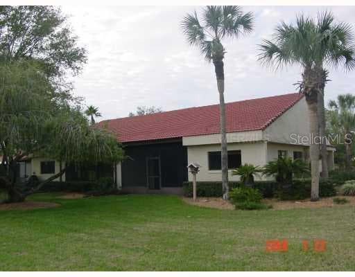 104 S SEVILLE COURT PLANT CITY, FL 33566