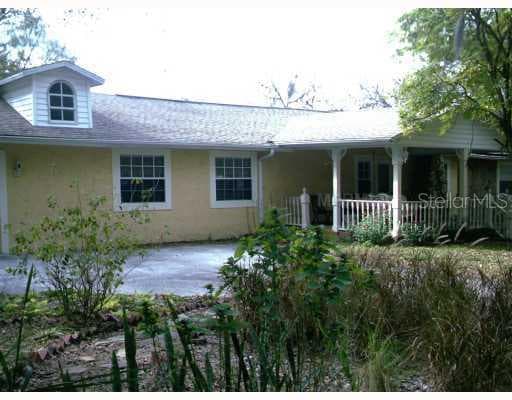 13909 RAULERSON ROAD Riverview, FL 33578
