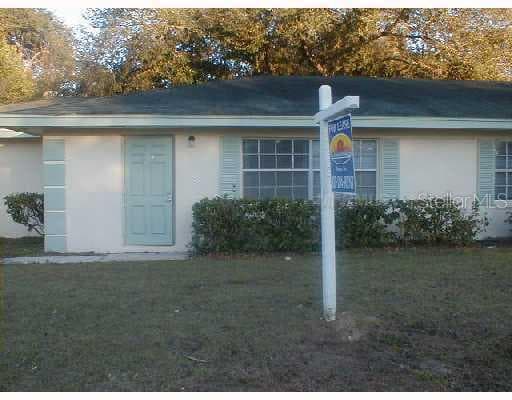 514 Margot COURT Brandon, FL 33511