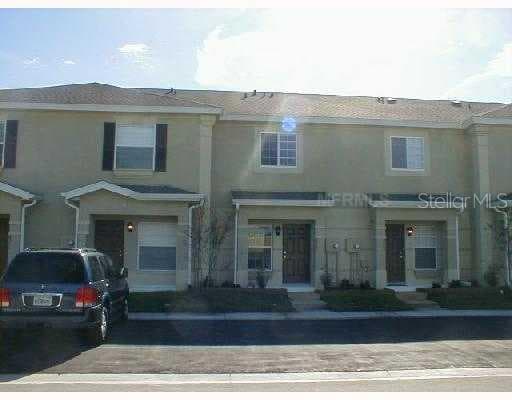 8507 TRAIL WIND DRIVE TAMPA, FL 33647