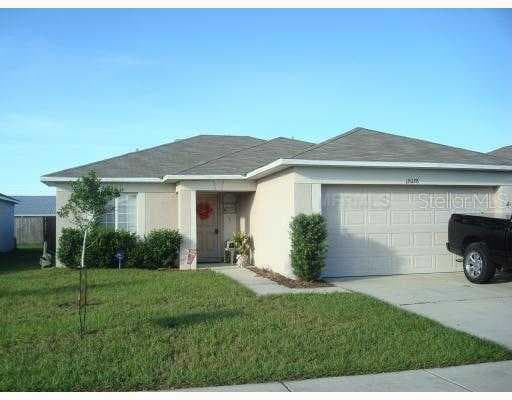 12028 CEDARFIELD DRIVE Riverview, FL 33569