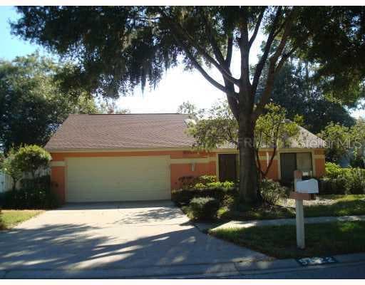 5822 SILVER MOON AVENUE TAMPA, FL 33625