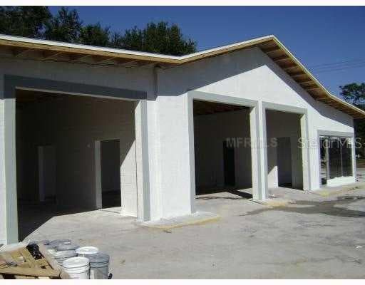 5945 Massachusetts Ave. New Port Richey, FL 34652
