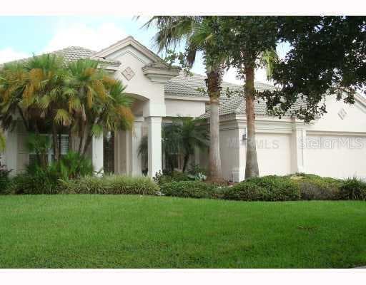 17890 ARBOR GREENE DRIVE TAMPA, FL 33647