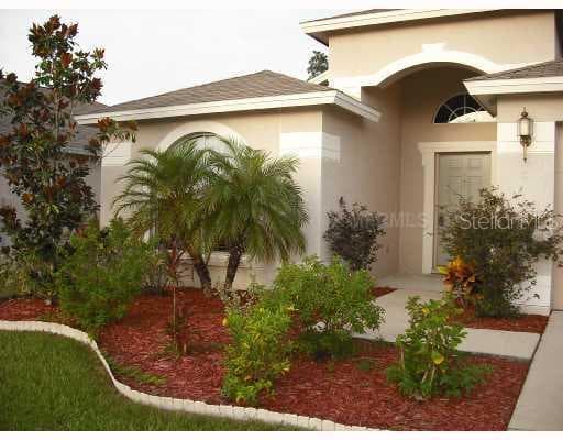 4826 COPPER CANYON VALRICO, FL 33594