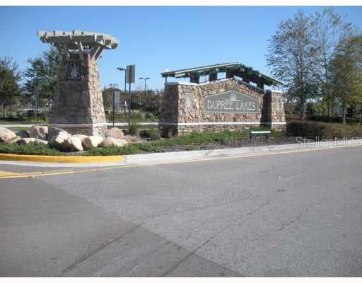 6301 DESERT PEACE AVENUE LAND O LAKES, FL 34639