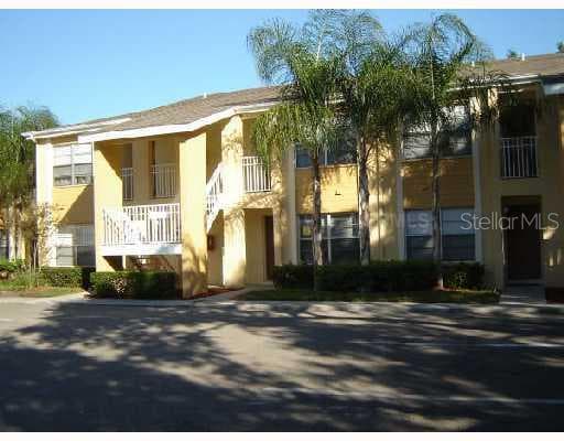 5440 S MACDILL AVENUE UNIT 3A TAMPA, FL 33611