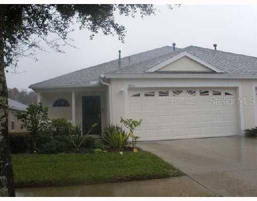 3620 SIMONTON COURT LAND O LAKES, FL 34638