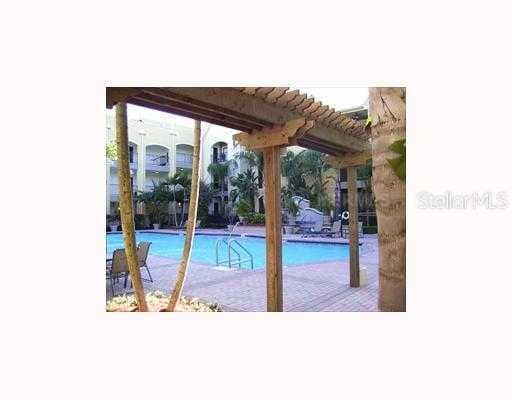 1810 E PALM AVENUE UNIT 5213 Tampa, FL 33605