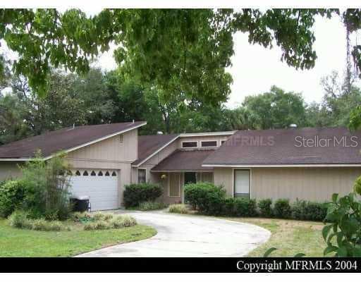 5017 E 127TH AVENUE TEMPLE TERRACE, FL 33617
