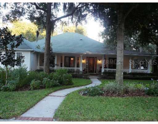 5214 PINE ROCKLANDS AVENUE LITHIA, FL 33547
