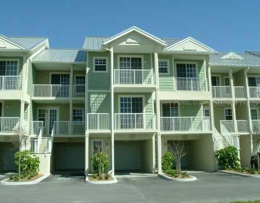607 BAHIA BEACH BOULEVARD Ruskin, FL 33570