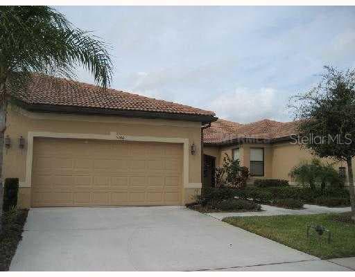 5706 EDEN FALLS PLACE APOLLO BEACH, FL 33572
