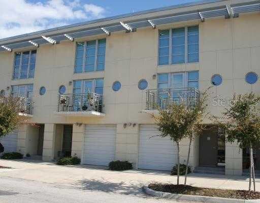 1212 E WHITING STREET UNIT C TAMPA, FL 33602