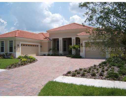 20006 RYMAN PLACE TAMPA, FL 33647