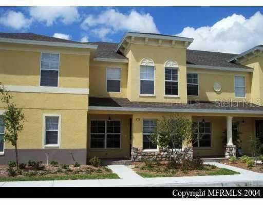 232 CASTLEKEEPER PLACE BRANDON, FL 33594