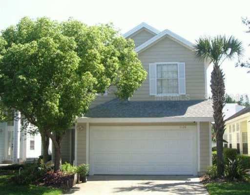 5128 STERLING MANOR DRIVE TAMPA, FL 33647