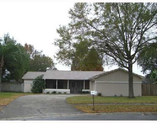 7210 TIMBER COURT TAMPA, FL 33625