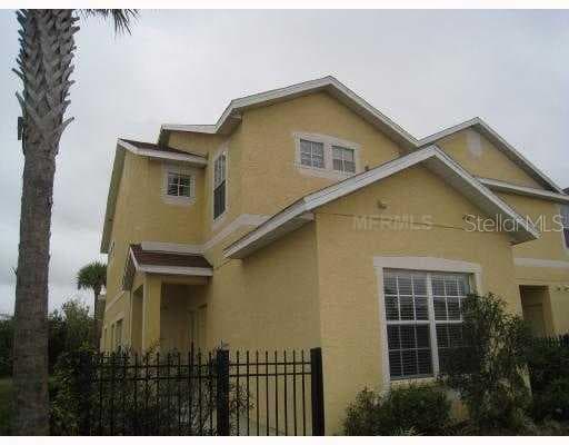 11029 WINTER CREST DRIVE RIVERVIEW, FL 33569