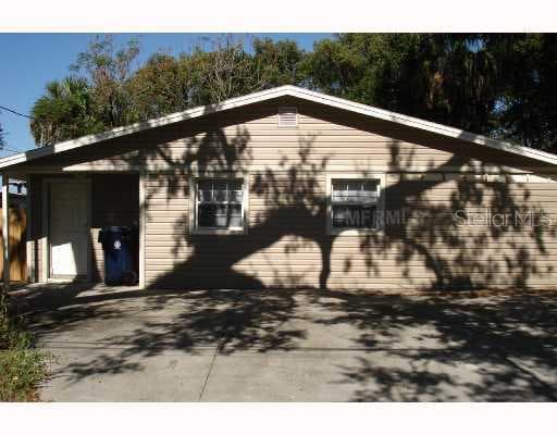 910 E YUKON STREET TAMPA, FL 33604