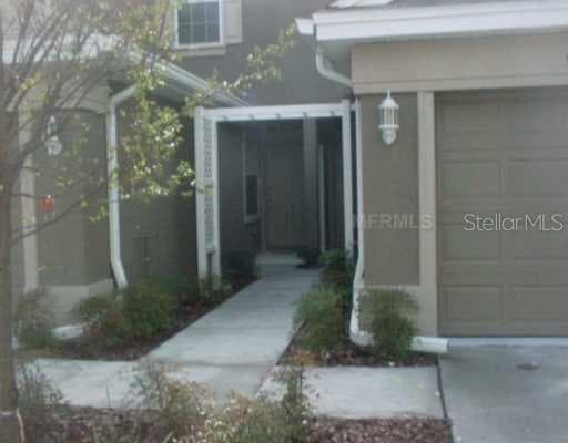 9815 FAN PALM WAY Tampa, FL 33610