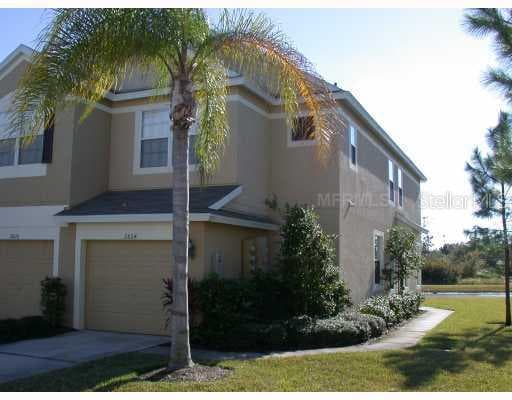 2824 CONCH HOLLOW DRIVE BRANDON, FL 33511
