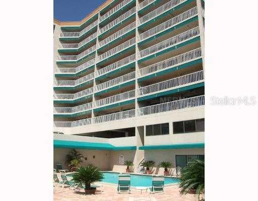 2 ADALIA AVENUE UNIT 305 TAMPA, FL 33606