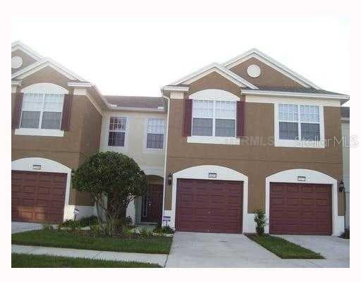 10210 WESTPARK PRESERVE TAMPA, FL 33625